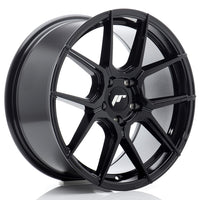 Japan Racing JR-30 17x8
