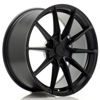 Japan Racing SL-02 Super Light 18x8