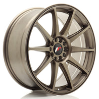 Japan Racing JR-11 19x8.5