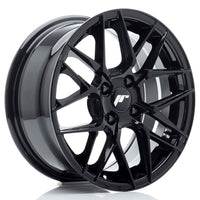 Japan Racing JR-28 15x7