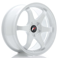 Japan Racing JR-3 17x8