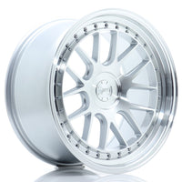 Japan Racing JR-40 19x9.5