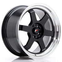 Japan Racing JR-12 18x9