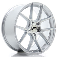 Japan Racing JR-30 18x8.5