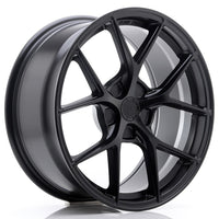 Japan Racing SL-01 Super Light 18x8