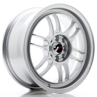 Japan Racing JR-7 16x7