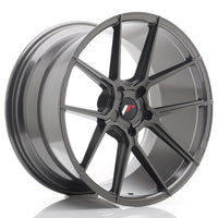 Japan Racing JR-30 Extreme Concave 20x11