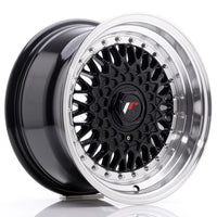 Japan Racing JR-9 15x8