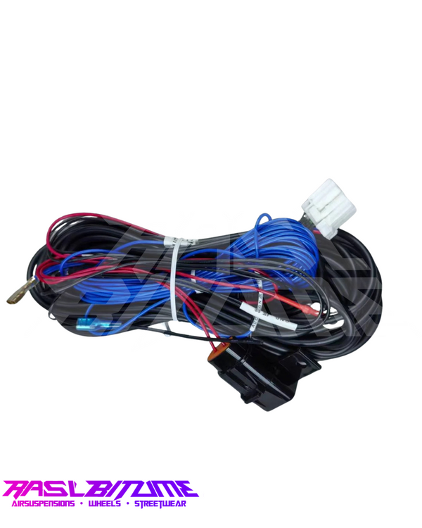 Faisceaux de Remplacement pour Gestion Airmext SNX5 V2