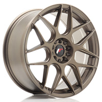 Japan Racing JR-18 19x8.5