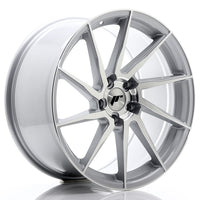 Japan Racing JR-36 Extreme Concave 19x9.5