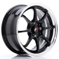 Japan Racing JR-5 15x7