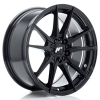 Japan Racing JR-21 17x8