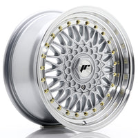 Japan Racing JR-9 16x7.5