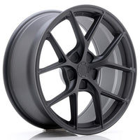 Japan Racing SL-01 Super Light 18x8