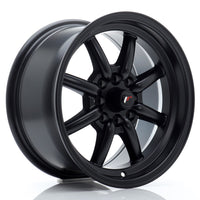 Japan Racing JR-19 15x8