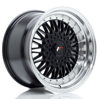Japan Racing JR-9 17x10