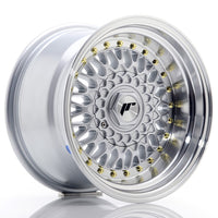 Japan Racing JR-9 15x9