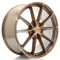 Japan Racing JR-37 Extreme Concave 21x9.5