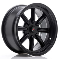 Japan Racing JR-19 16x8