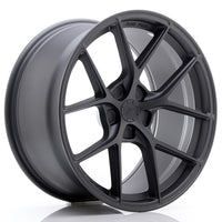 Japan Racing SL-01 Super Light 19x9.5