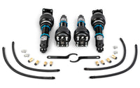 Maxload P1 Pro Air Ride Kit for Ferrari 348