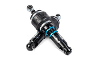Bag Riders Super Low Front Air Suspension for Ferrari 360 & F430 – vue 2