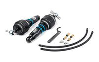Bag Riders Super Low Front Air Suspension for Ferrari 360 & F430