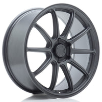 Japan Racing SL-04 Super Light 19x8.5