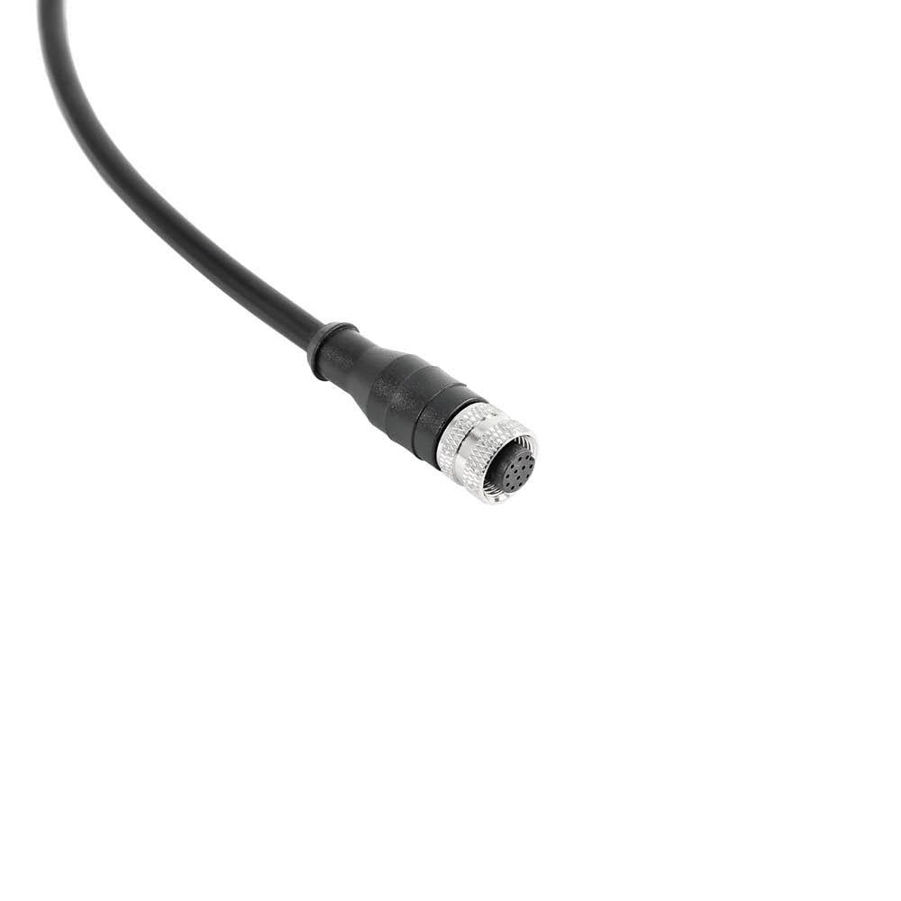 Câble STREETEC Valve4 — 0,5m
