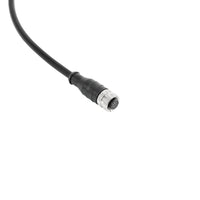 Câble STREETEC Valve4 — 0,5m