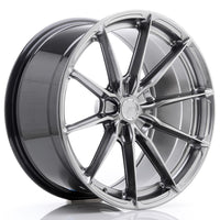 Japan Racing JR-37 Extreme Concave 19x9.5