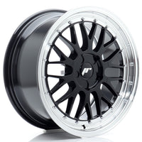 Japan Racing JR-23 18x8.5