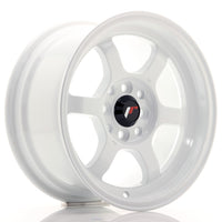 Japan Racing JR-12 15x7.5