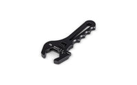 Adjustable Aluminum Fitting Wrench