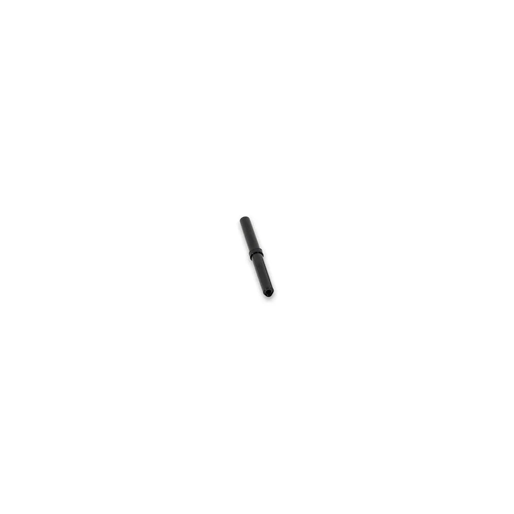 Steckverbinder - 6 mm Steckanschluss