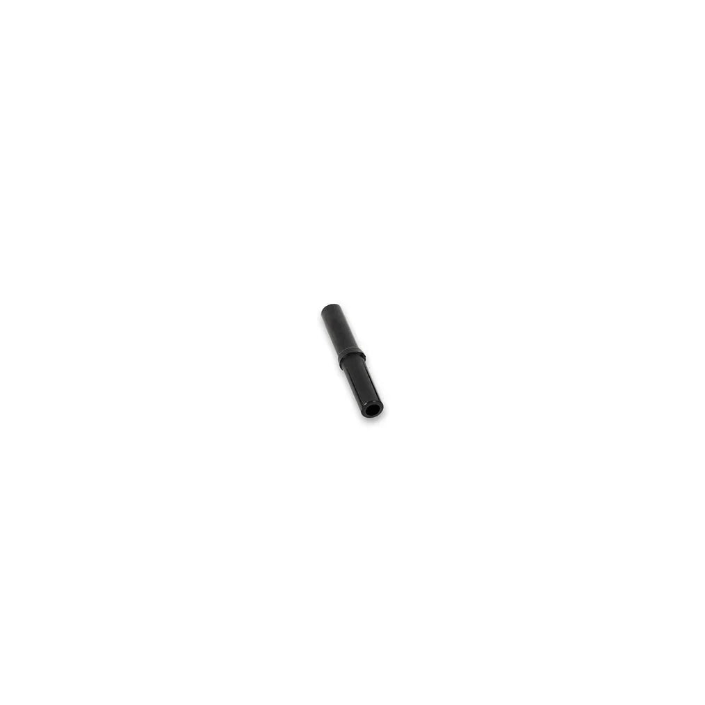 Raccord droit - 6 mm Push-in