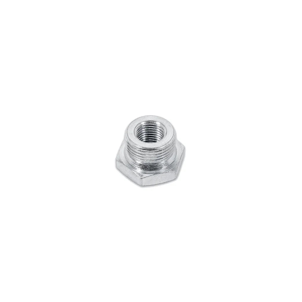 Raccord droit - M22x1,5 Male | 1/4" G Femelle