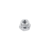 Elbow fitting - 1/4" G male thread | 2x10 mm Push-in