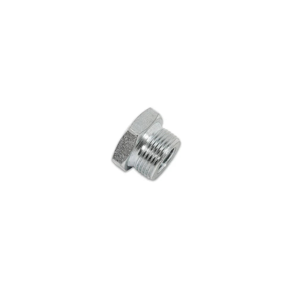 Raccord droit - M22x1,5 Male | 1/4" G Femelle