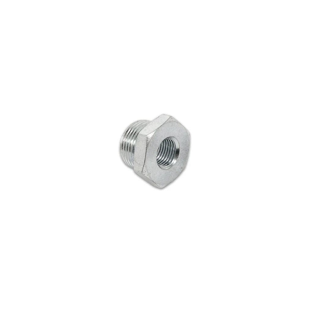 Raccord droit - M22x1,5 Male | 1/4" G Femelle