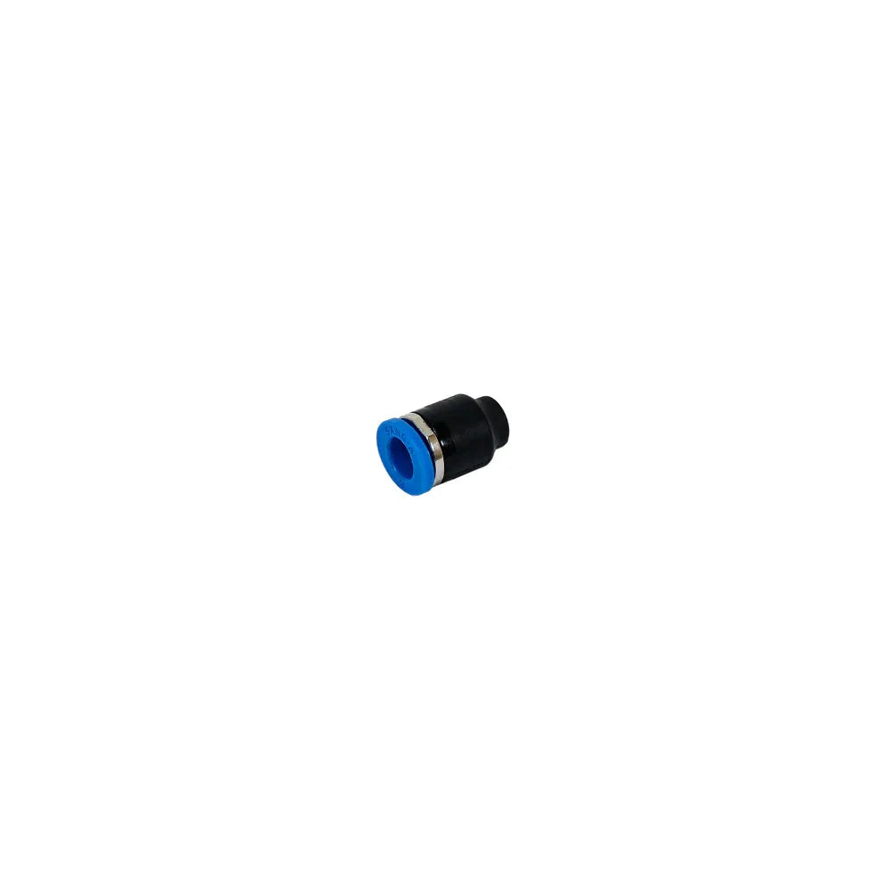 Bouchon - 6 mm Push-in