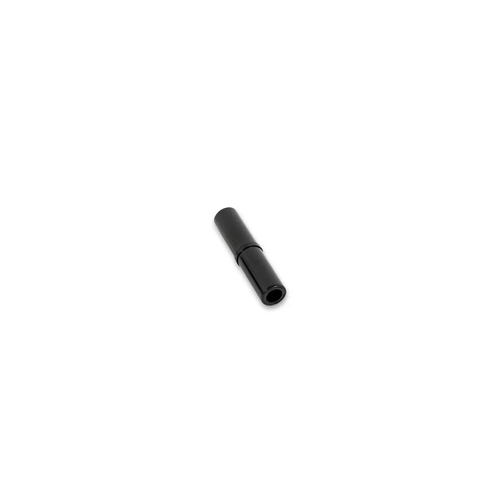 Steckverbinder - 6 mm Steckanschluss