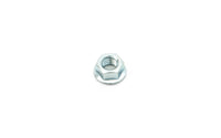 Flange Nut