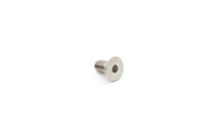 Flat Head Socket Bolt (3/8”-16 x 3/4”)