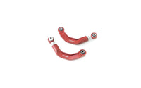 TruHart Rear Camber Kit