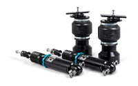 Bag Riders Super Low Rear Air Suspension for Ford Mustang S550