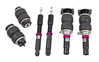 Maxload P1 Pro Air Ride Kit for Audi C7 A6/S6 & A7/S7/RS7
