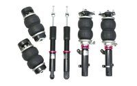 Maxload P1 Pro Air Ride Kit for Honda CR-V 5th Gen