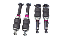 Godspeed Mono-AIR Suspension for Lexus GS300 400 430 2GS